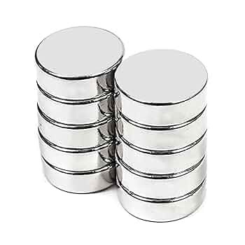 小型シート丸ごと使用済　伸びゆく電気通信展　★　櫛型印 丸鋸ガイド角度切り定規 フリーガイドプロ 200mm FG-P200C TJM